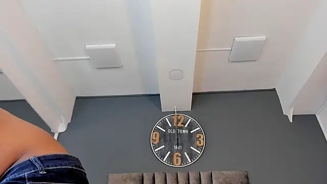 Robin_Rief webcam