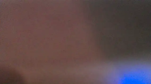 SatiroyNinfa webcam