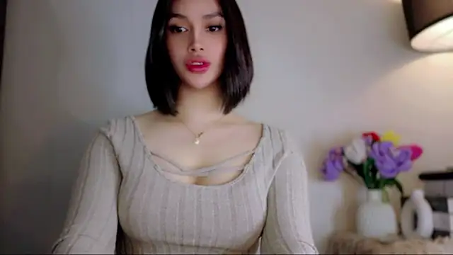 Anna_HollyDoll webcam
