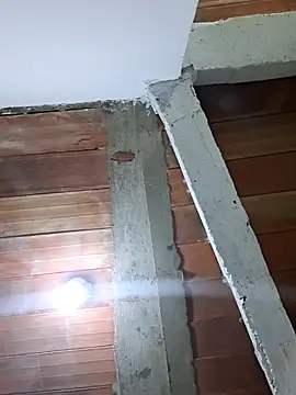 Cataleya_ja webcam