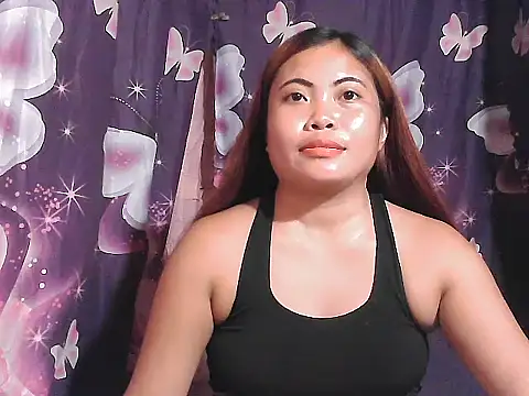 Hot_Samantha4u webcam