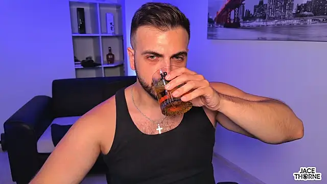Jace_Thorne webcam