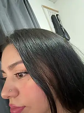 Midori_rosse webcam