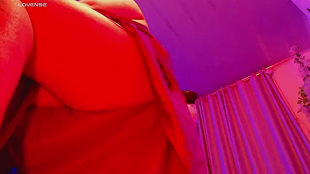 Sweet_lenna webcam