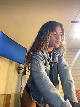 AngelPinkk_ webcam