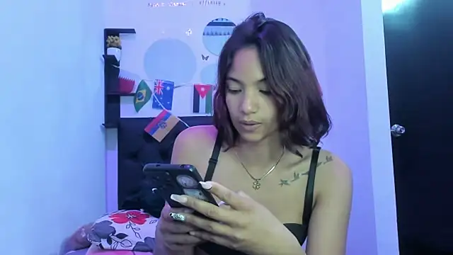 sapphire_brown20 webcam
