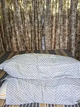 Akni_ webcam