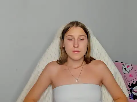 Xenia_paradise webcam