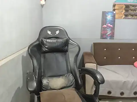 fuckercumm webcam