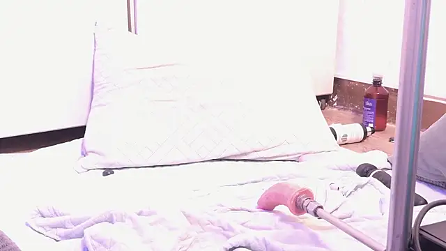 Paulina25_ webcam