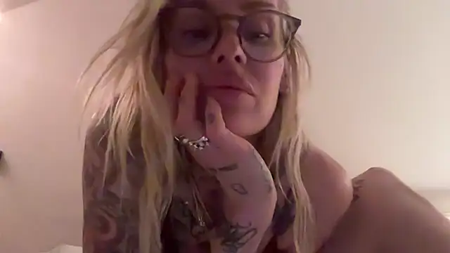 Arousing_Aria_38 webcam