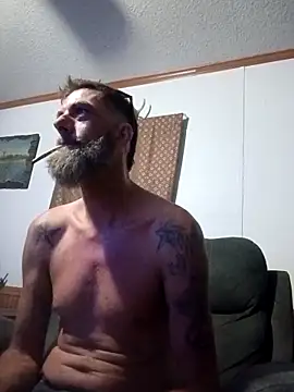 longerFellow webcam