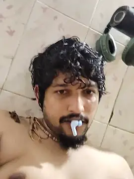SEXY_LION7 webcam