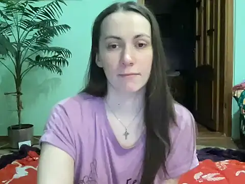 AngelTough20 webcam