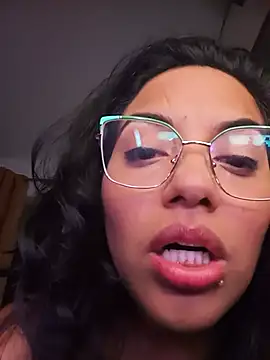 marypaula webcam