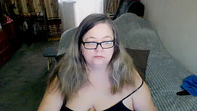 sex2 webcam