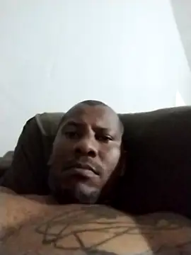 j0a0m webcam