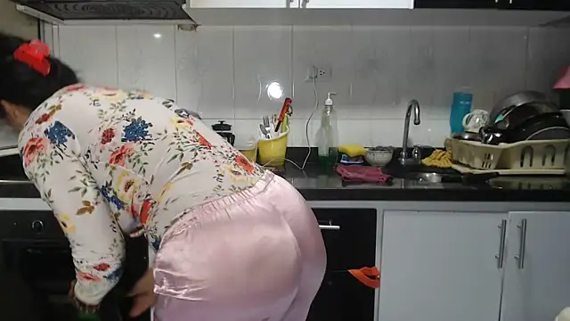 kateleyagrey webcam