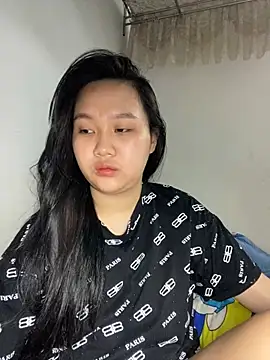 Almira6868 webcam