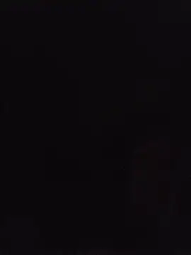 Nidge251 webcam