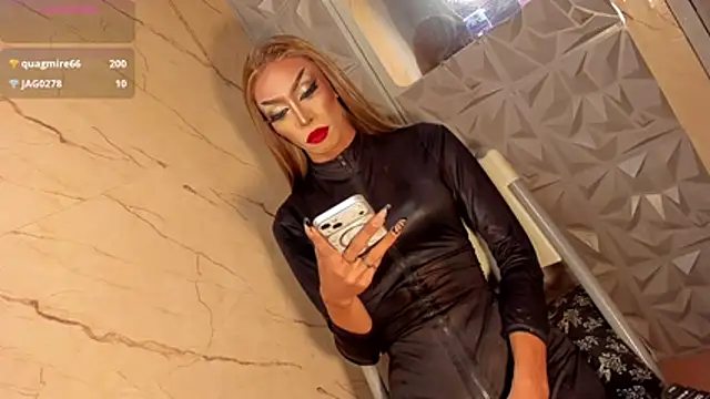 anitacruise webcam