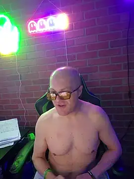 chronic_vibez webcam