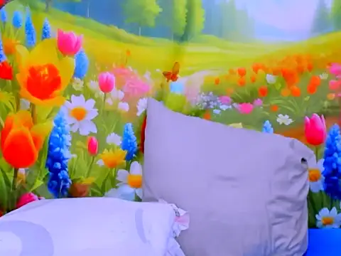 indianroxy webcam