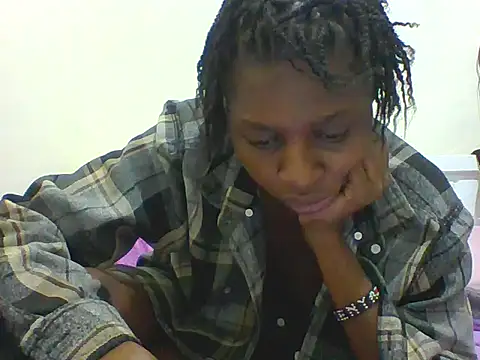 sabssexy webcam