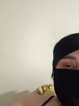 SexyaDiva