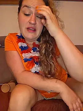 justtess