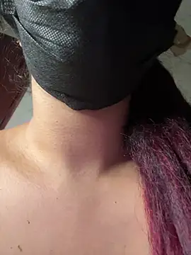 Ariana__Marie