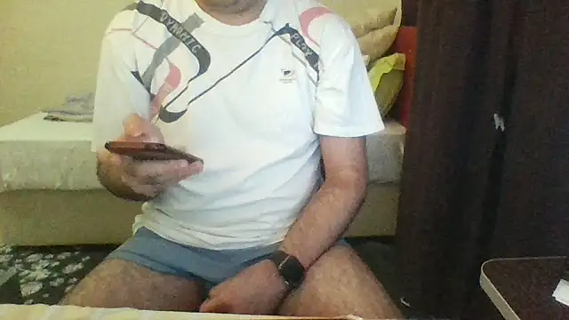 st206boy - St206boy's free webcam - UK Sex Cams