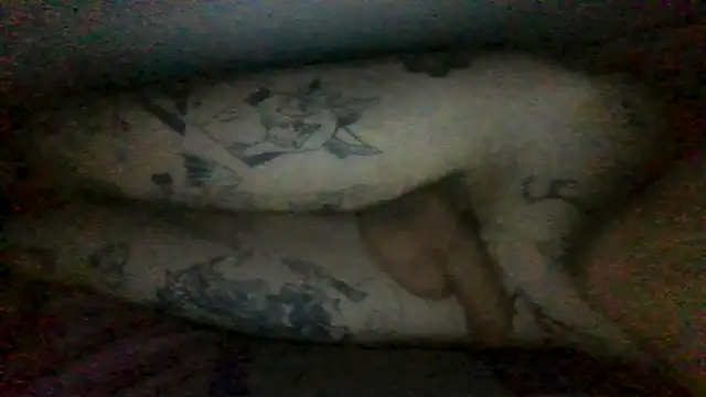 atreus69big live cam on StripChat