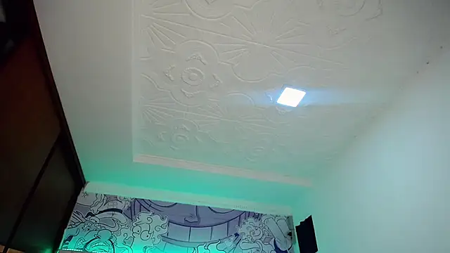 Larry_craft live cam on StripChat
