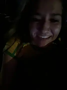 rubbyyy_rain