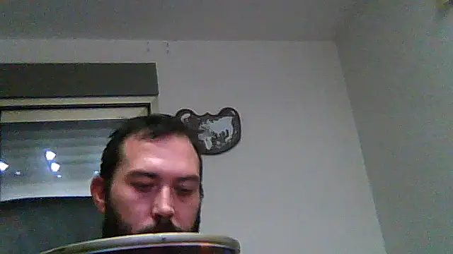 SirFrankonde live cam on StripChat