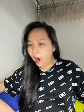 Almira6868 webcam