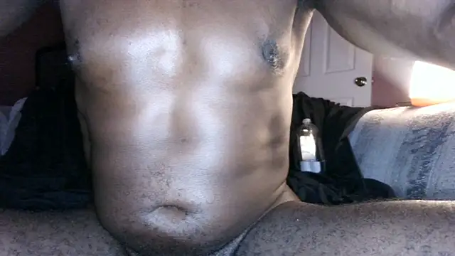 DaBestDad webcam