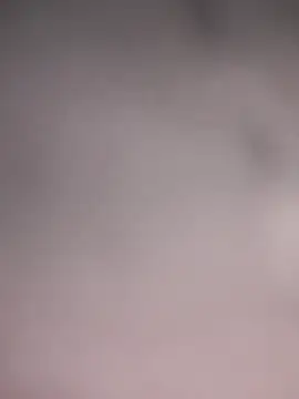 Cataleya_16 webcam