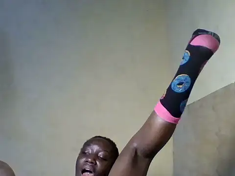 sexy_choco254 webcam