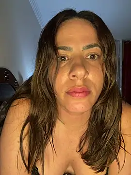 Stherphaniee webcam