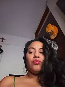 marypaula webcam