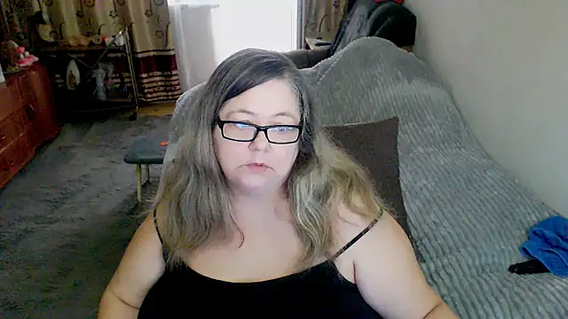 sex2 webcam