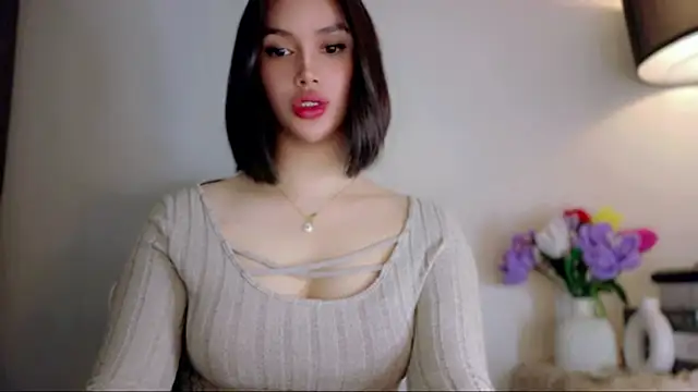 Anna_HollyDoll webcam