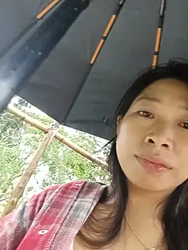 Mayly_lucky2 webcam