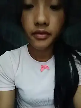 Hoa-tuylip webcam