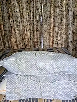 akni_ - Akni_'s free webcam - UK Sex Cams
