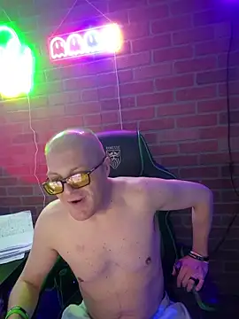 chronic_vibez webcam