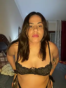 Stherphaniee webcam