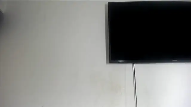 Fox_Loves webcam